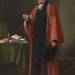 Sir Robert Harry Inglis (17861855)